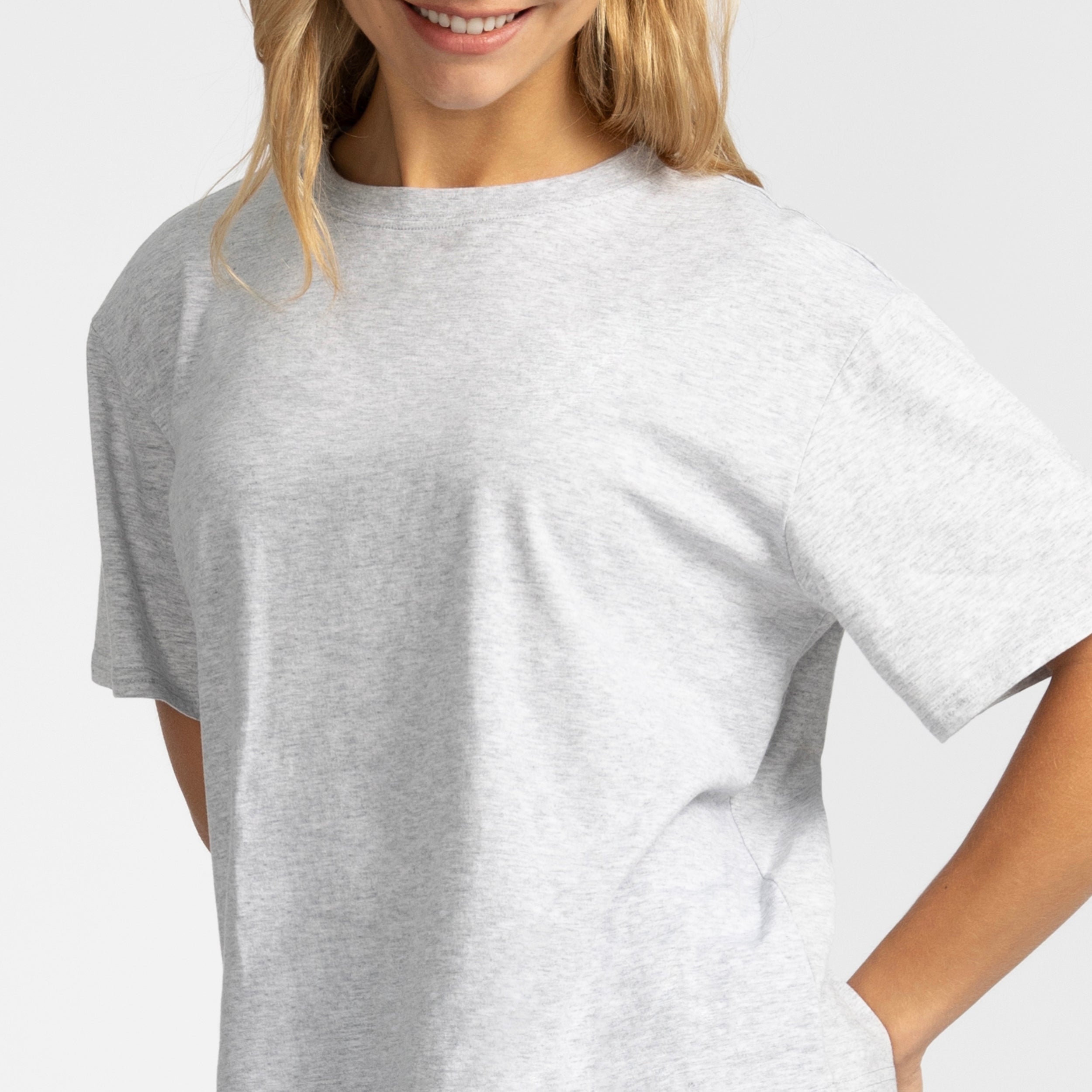 Women's Floral Pyjama Set